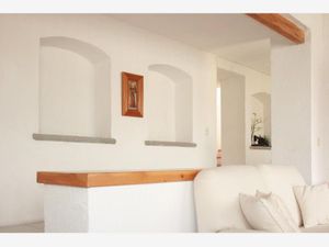 Casa en Venta en Villas del Mesón Querétaro