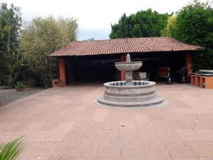 Casa en Venta en Jurica Querétaro