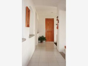 Casa en Venta en Villas del Mesón Querétaro