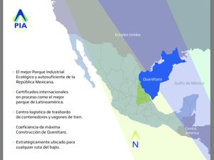 Terreno en Venta en San Ildefonso Colón