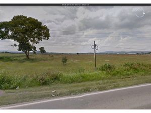 Finca/Rancho en Venta en Parque Industrial O Donnell Aeropuerto El Marqués