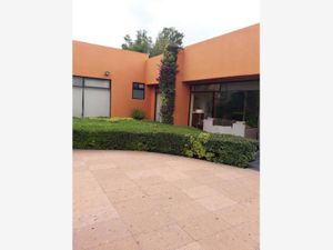 Casa en Venta en Jurica Querétaro