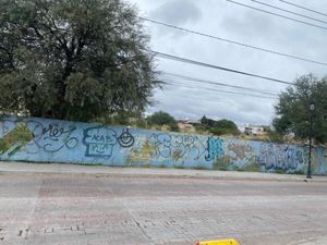 Terreno en Venta en Jurica Querétaro