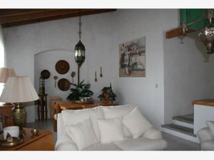 Casa en Venta en Villas del Mesón Querétaro