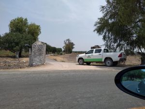 Finca/Rancho en Venta en La Lira Pedro Escobedo