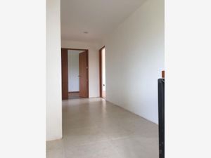 Casa en Venta en Balvanera Polo y Country Club Corregidora