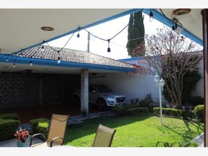 Casa en Venta en Bugambilias Puebla