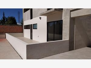 Departamento en Venta en Aurora Puebla