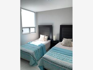 Departamento en Venta en Lomas del marmol  Puebla