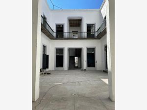 Casa en Venta en Centro Puebla