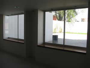 Departamento en Venta en Bugambilias Puebla