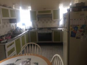 Terreno en Venta en Chula Vista Puebla