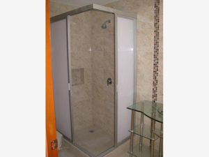 Departamento en Venta en Bugambilias Puebla