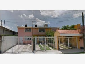 Casa en Renta en Prolongacion Avenida Hidalgo  San Pedro Cholula