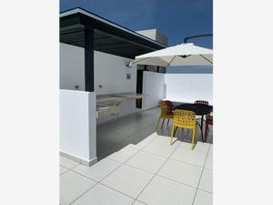 Departamento en Venta en Lomas del marmol  Puebla