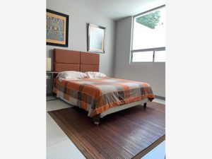 Departamento en Venta en Lomas del marmol  Puebla