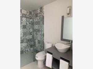 Departamento en Venta en Lomas del marmol  Puebla