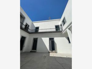 Casa en Venta en Centro Puebla