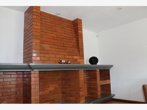 Casa en Venta en Bugambilias Puebla