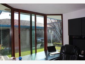 Casa en Venta en Bugambilias Puebla