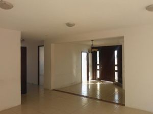 Casa en Venta en Santa Maria Acuitlapilco Tlaxcala