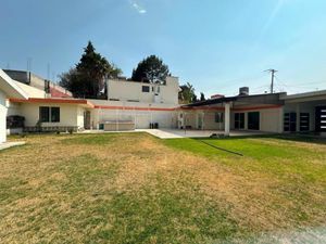 Casa en Venta en El Alto Chiautempan