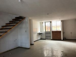 Casa en Venta en 3 Volcanes Tlaxcala