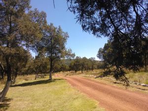 Terreno en Venta en Santa Rosa Mena Tetla de la Solidaridad