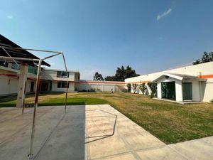 Casa en Venta en El Alto Chiautempan