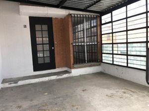 Casa en Venta en 3 Volcanes Tlaxcala