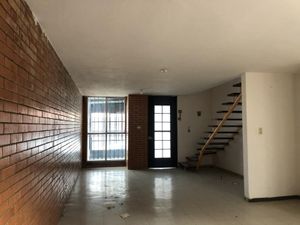 Casa en Venta en 3 Volcanes Tlaxcala