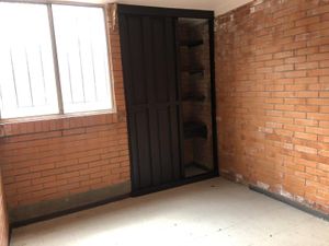 Casa en Venta en 3 Volcanes Tlaxcala