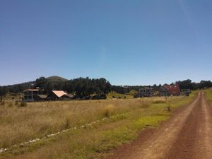 Terreno en Venta en Santa Rosa Mena Tetla de la Solidaridad