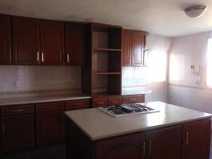 Casa en Venta en Santa Maria Acuitlapilco Tlaxcala