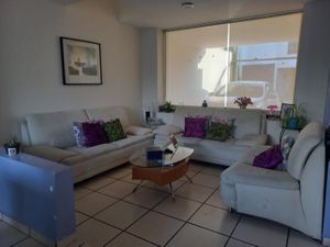 Casa en Venta en Fuentes del Molino Seccion Arboledas Cuautlancingo