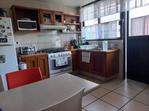 Casa en Venta en Fuentes del Molino Seccion Arboledas Cuautlancingo