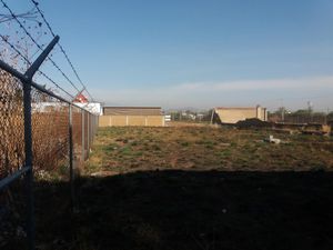 Terreno en Venta en San Antonio Cacalotepec San Andrés Cholula