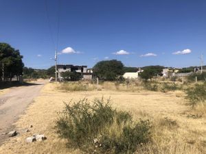 Terreno en Venta en Fovissste Acatlán