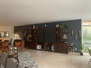 Departamento en Venta en Bosque de las Lomas Miguel Hidalgo