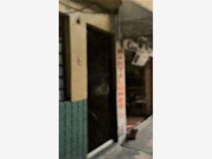 Edificio en Venta en Doctores Cuauhtémoc