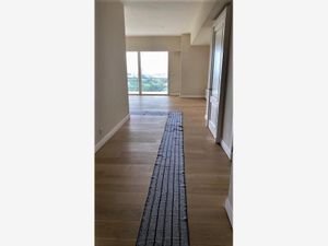 Departamento en Venta en Interlomas Huixquilucan