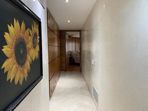 Departamento en Venta en Bosques de las Lomas Cuajimalpa de Morelos