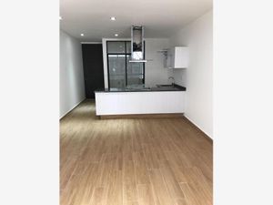 Departamento en Venta en   Cuajimalpa Cuajimalpa de Morelos