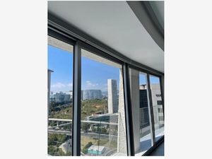 Departamento en Venta en Santa Fe Cuajimalpa Cuajimalpa de Morelos