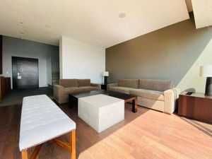 Departamento en Venta en Bosques de las Lomas Cuajimalpa de Morelos