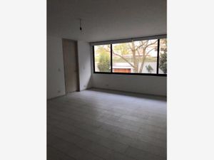 Casa en Venta en Lomas de Chapultepec I Sección Miguel Hidalgo