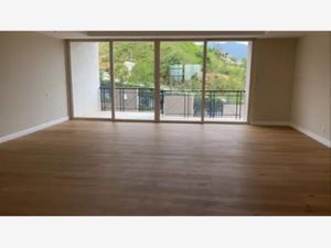 Departamento en Venta en Interlomas Huixquilucan