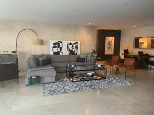 Departamento en Venta en Bosque de las Lomas Miguel Hidalgo