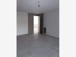 Casa en Venta en Lomas de Chapultepec I Sección Miguel Hidalgo