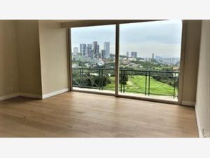 Departamento en Venta en Interlomas Huixquilucan